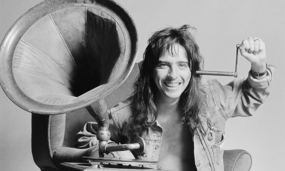alice cooper