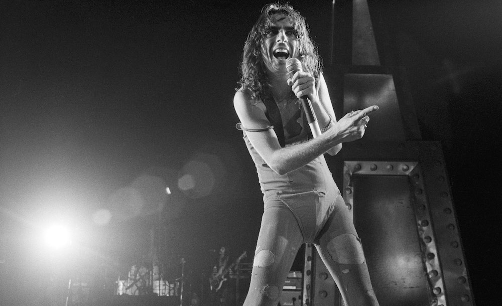 alice cooper
