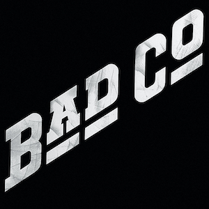 bad co