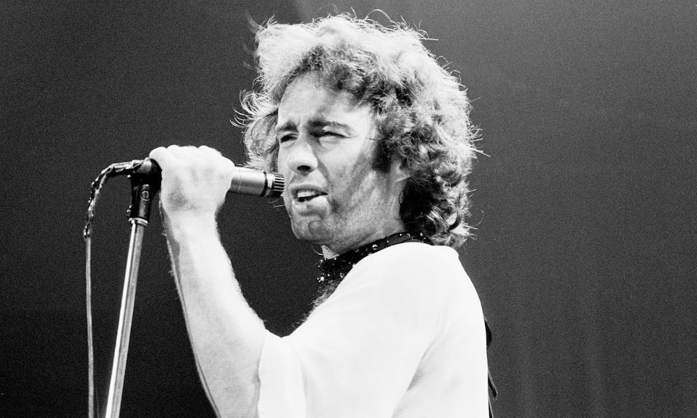 bad company