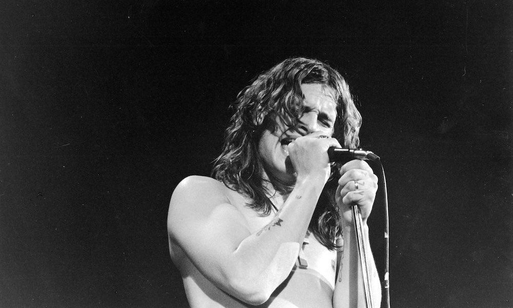 black sabbath