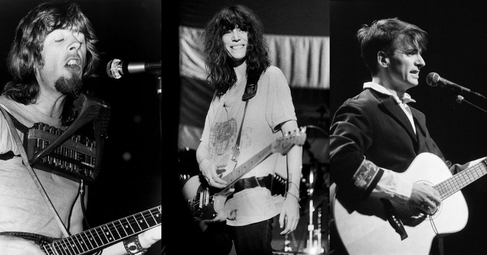 byron bay bluesfest line up tickets