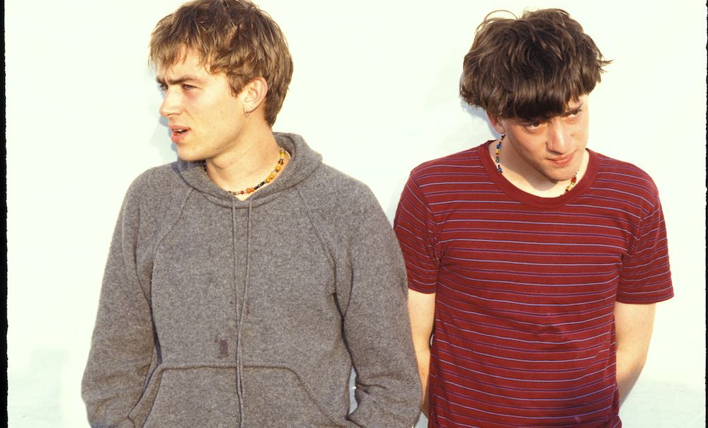 blur