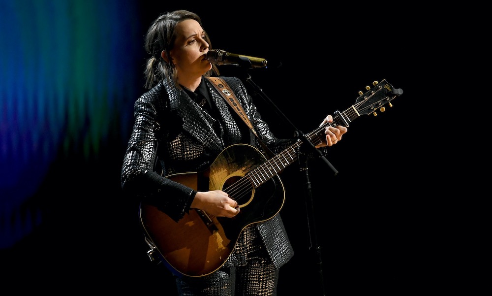 brandi carlile