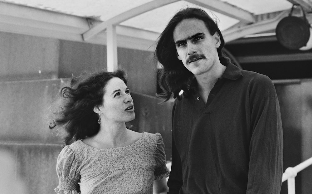 carole-king-james-taylor