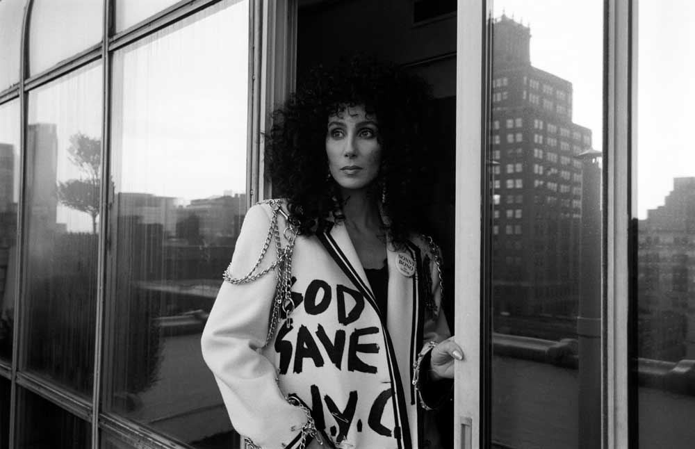 cher playlist best cher songs
