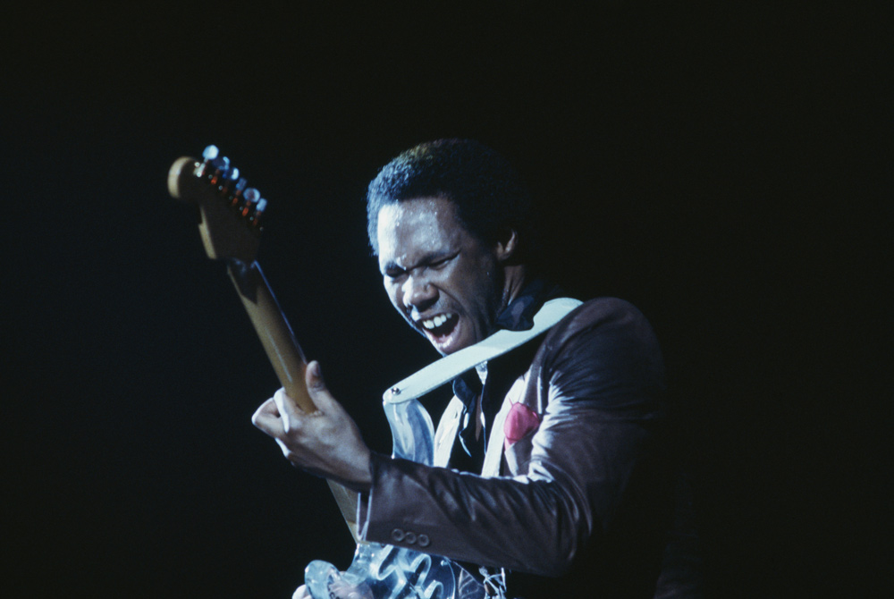 chic le freak