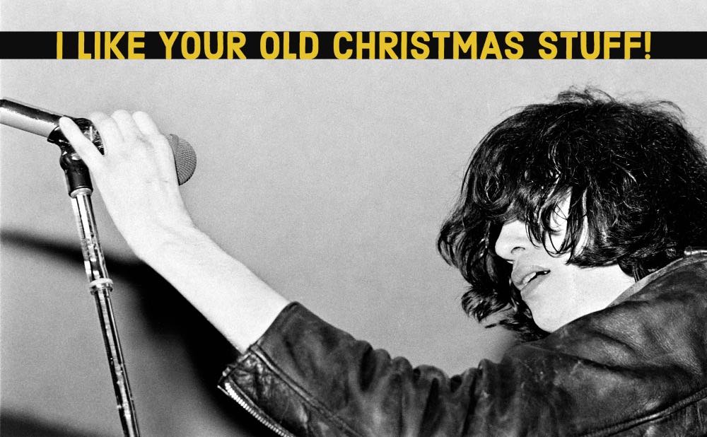 christmas