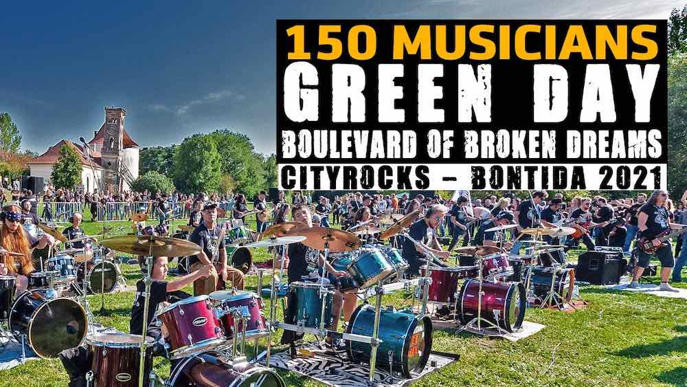 cityrocks