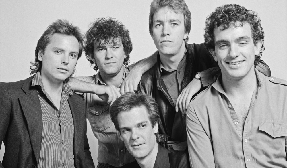 cold chisel covers
