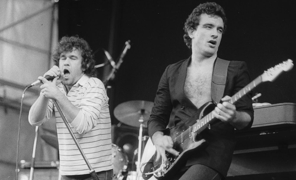 cold chisel