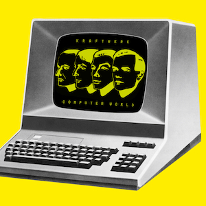 computerworld