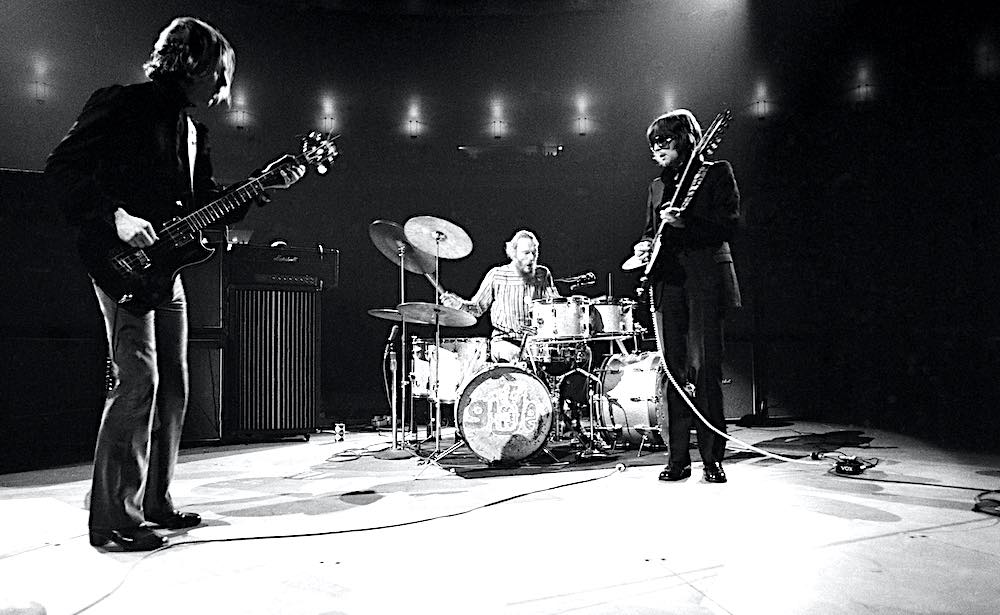 cream