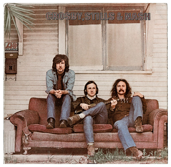 csn