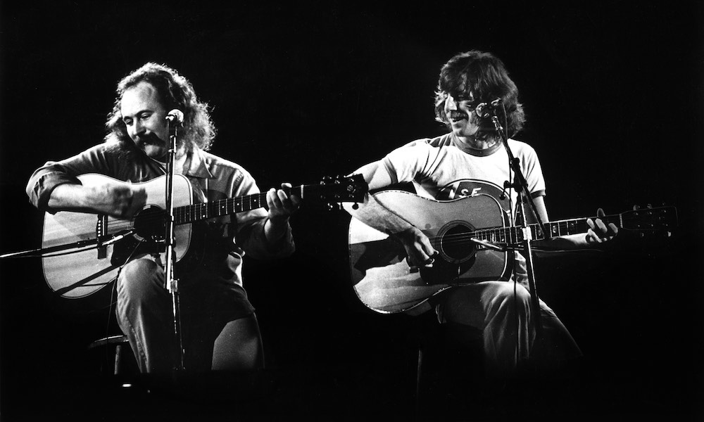 csn