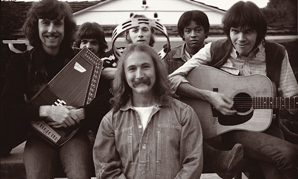 csny