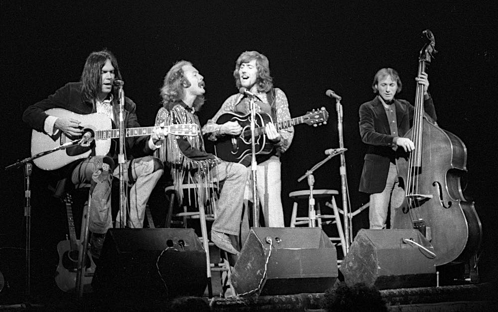 csny