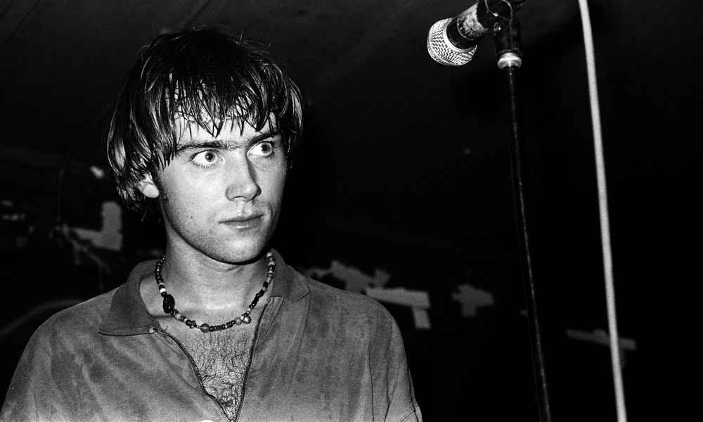 damon albarn
