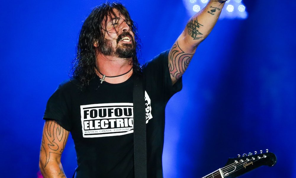 dave-grohl