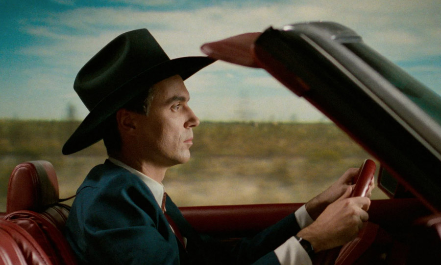 david byrne true stories