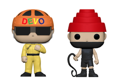 devo funko