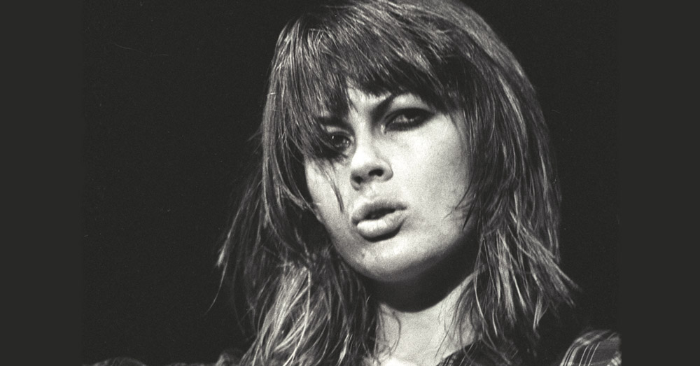 divinyls chrisy countdown