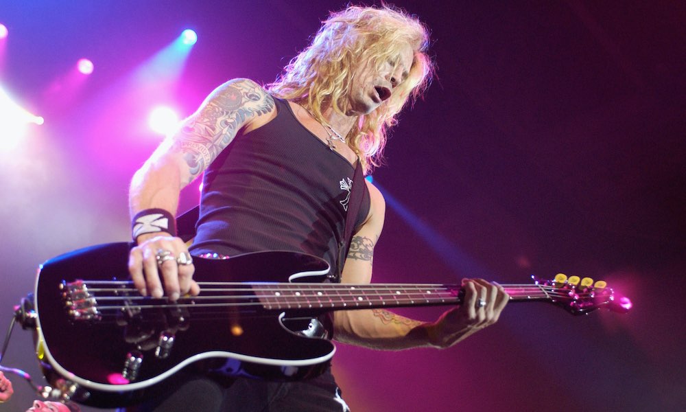 duff mckagen