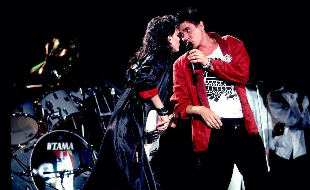 duran duran
