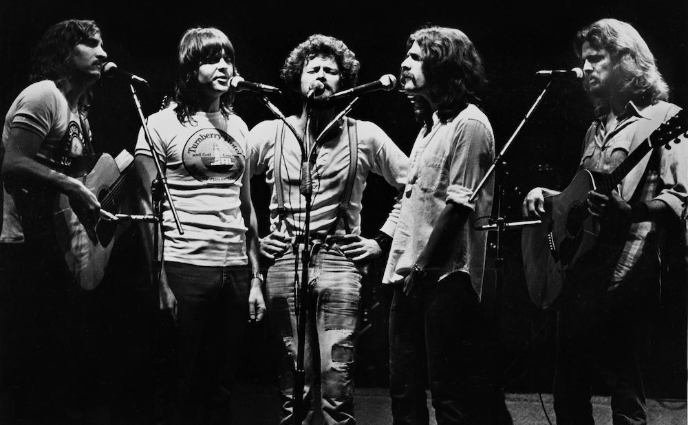 eagles
