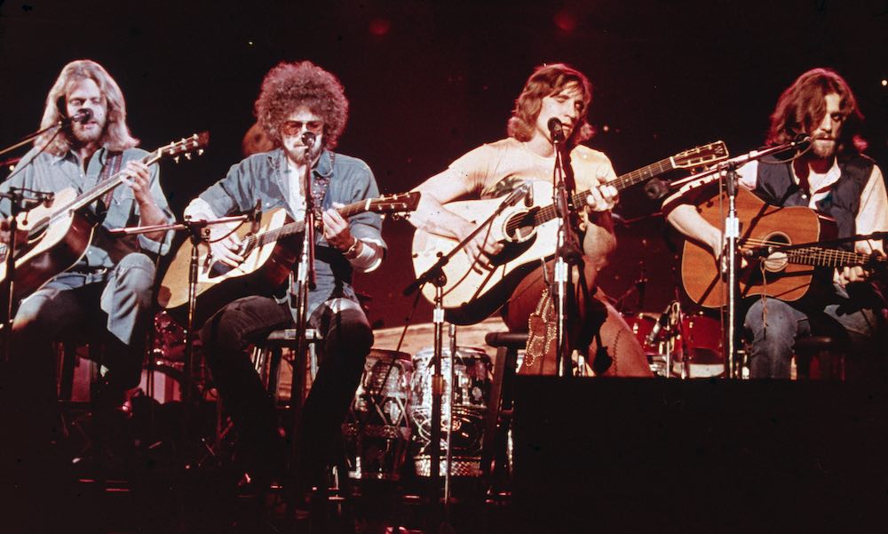 eagles
