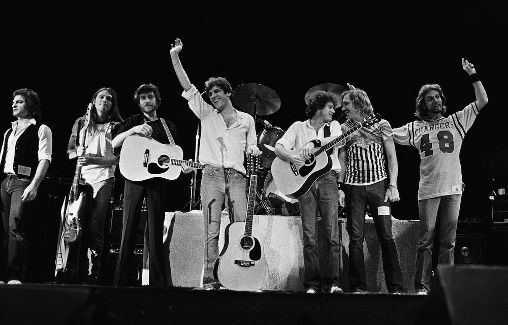 eagles