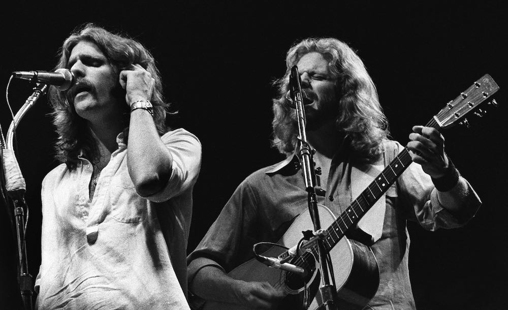 eagles