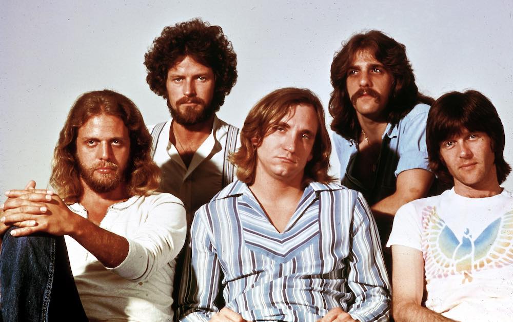 eagles