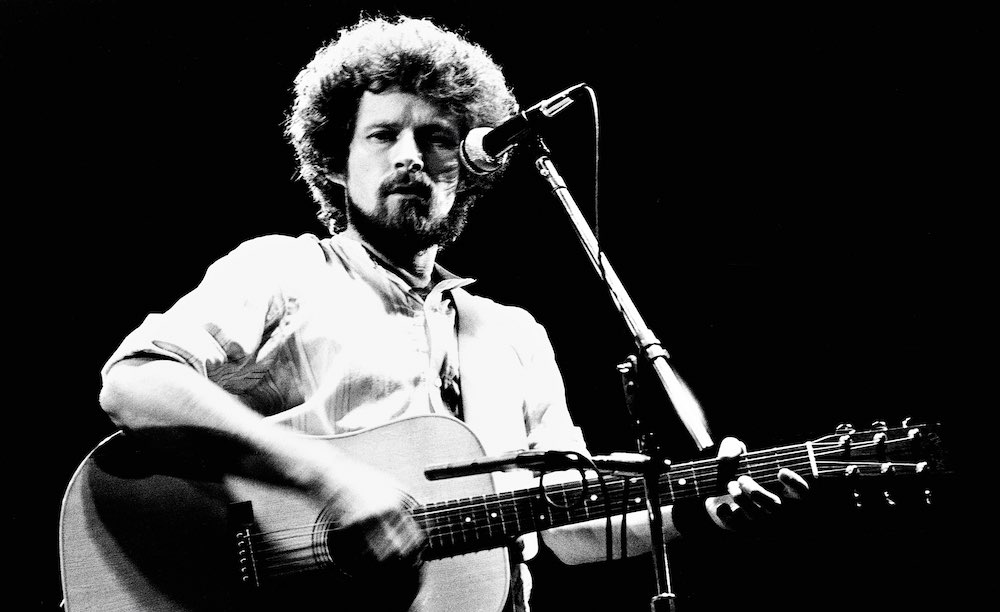 eagles