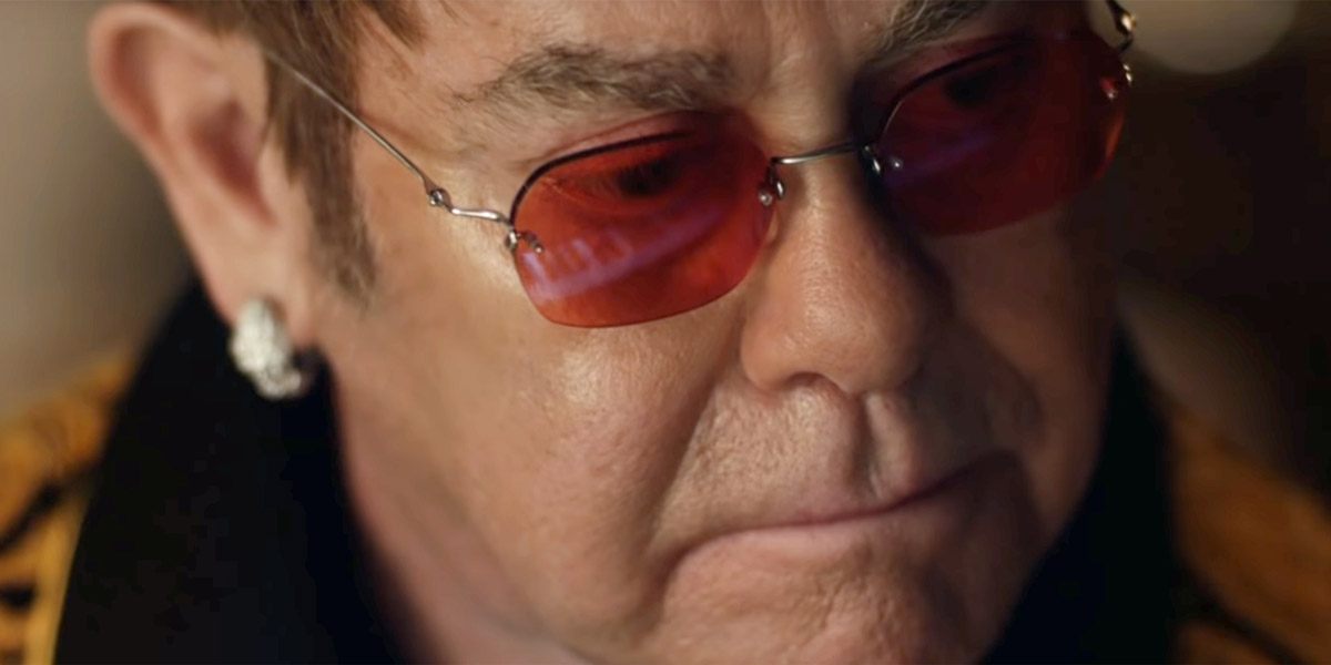elton john john lewis christmas