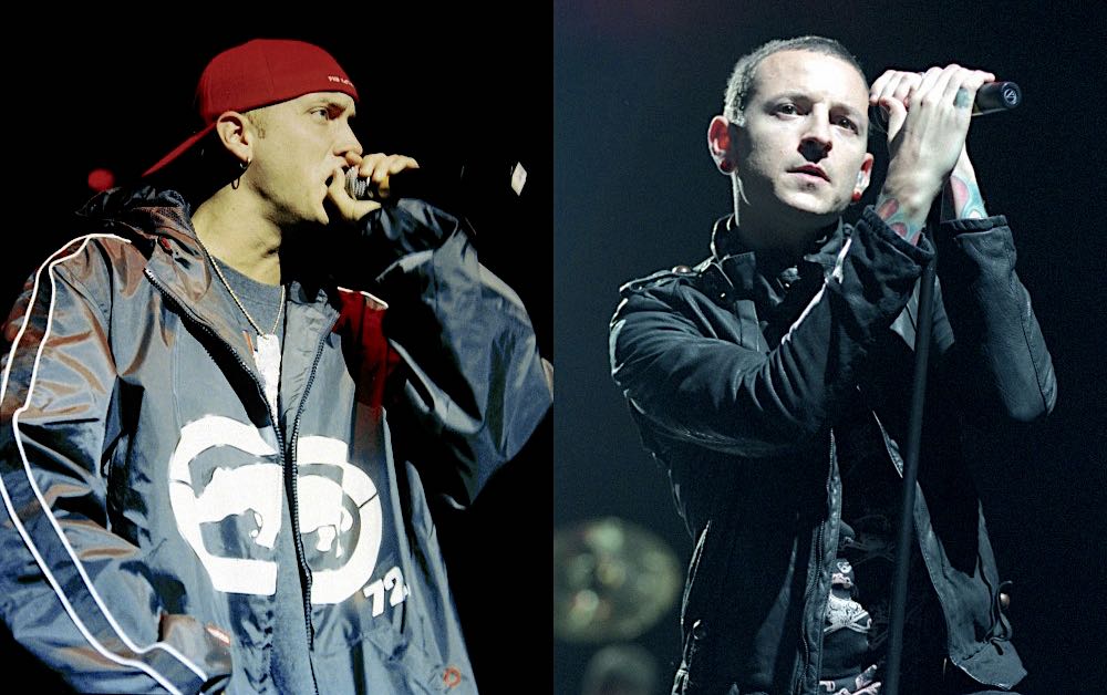 eminem chester