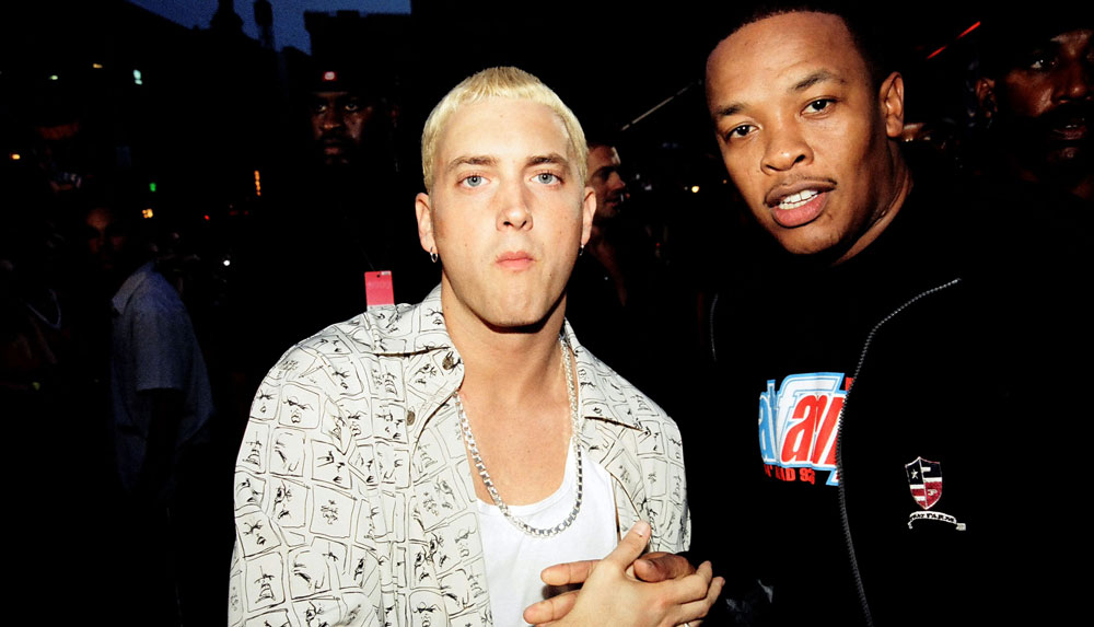 90s hip hop