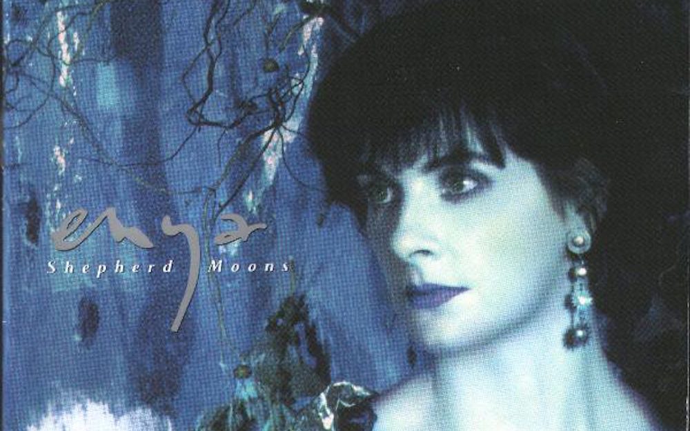 enya