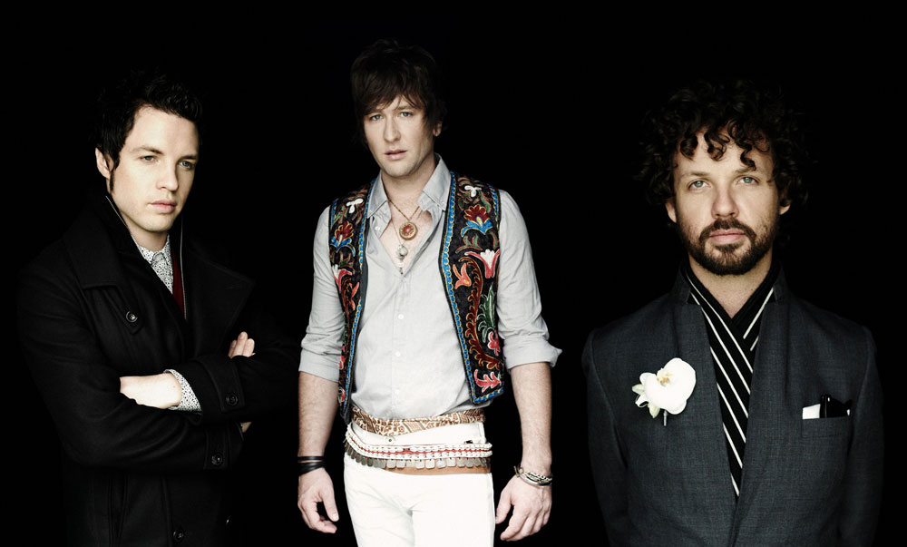 eskimo joe anniversary