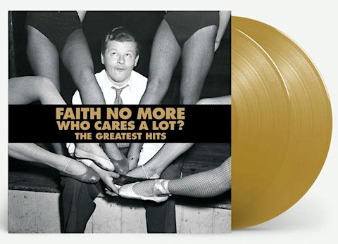 fnm vinyl