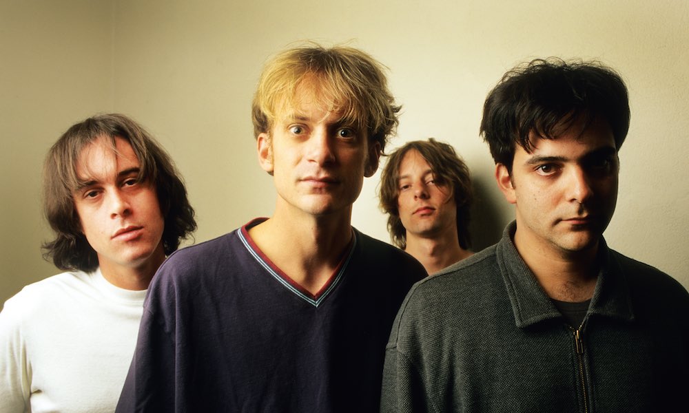 fountains of wayne