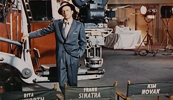 frank sinatra pal joey