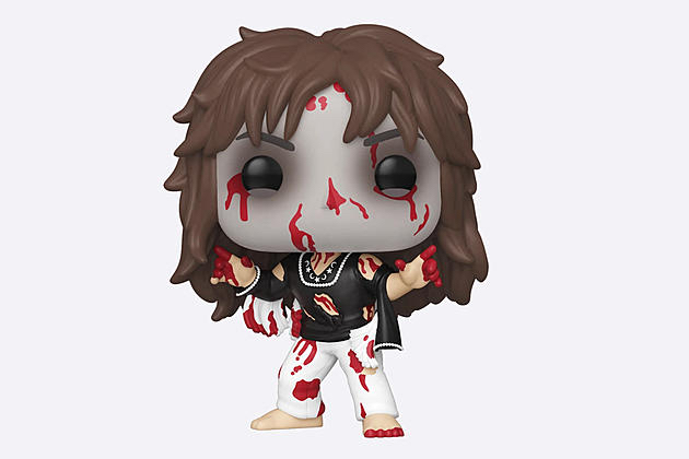funko ozzy