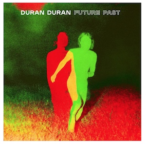 future past