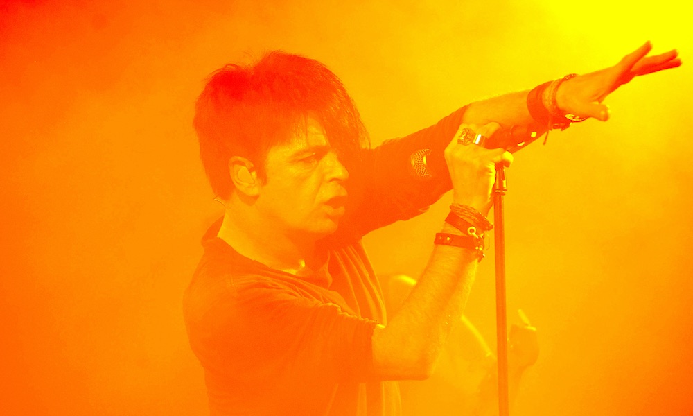 gary numan