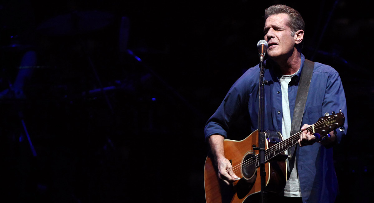 glenn frey 2016