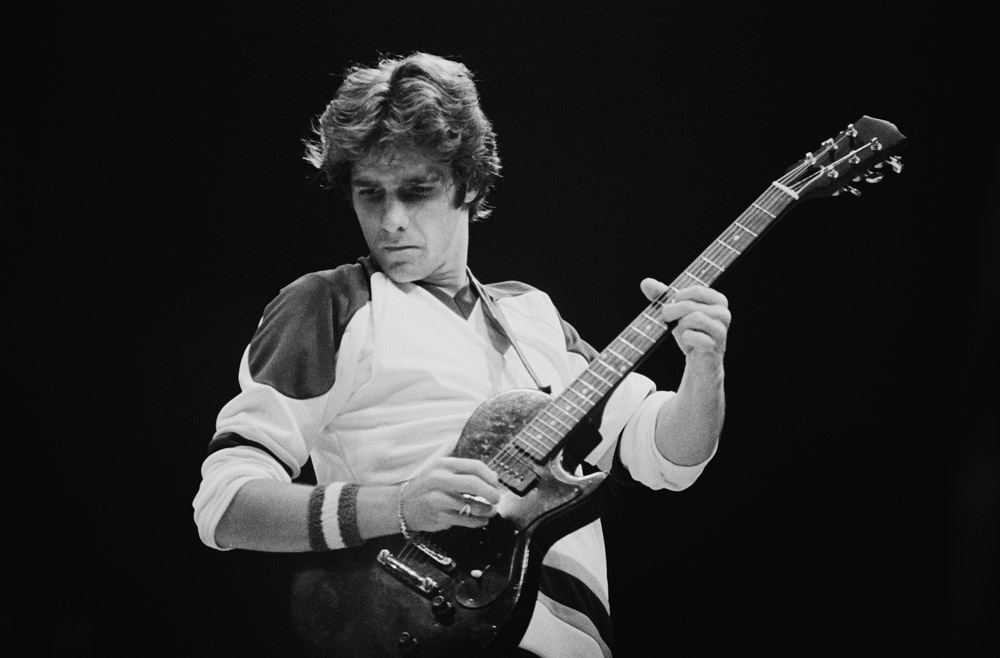 glenn frey eagles