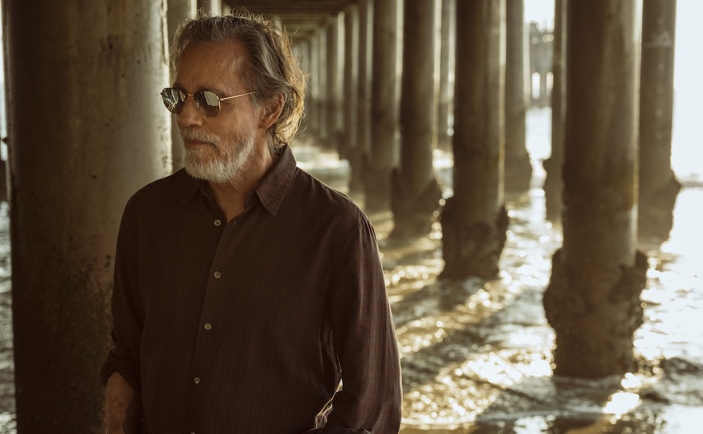 jackson browne