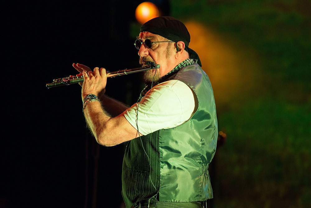 jethro tull