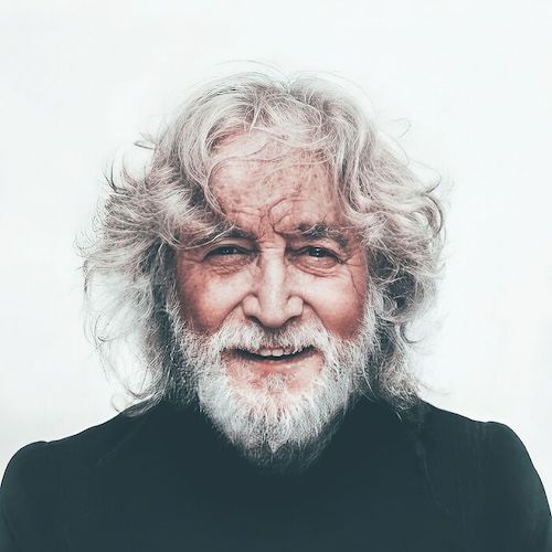 john lennon